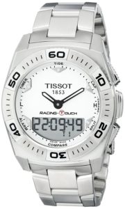 Tissot Racing Touch T002.520.11.031.00